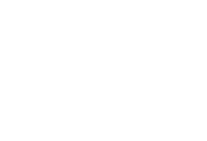 例えばこんなカクテルはいかが？