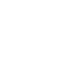 スッキリさっぱりいきましょう！