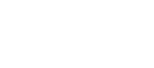 お店の紹介